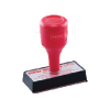 Browse All Normal Rubber Stamps